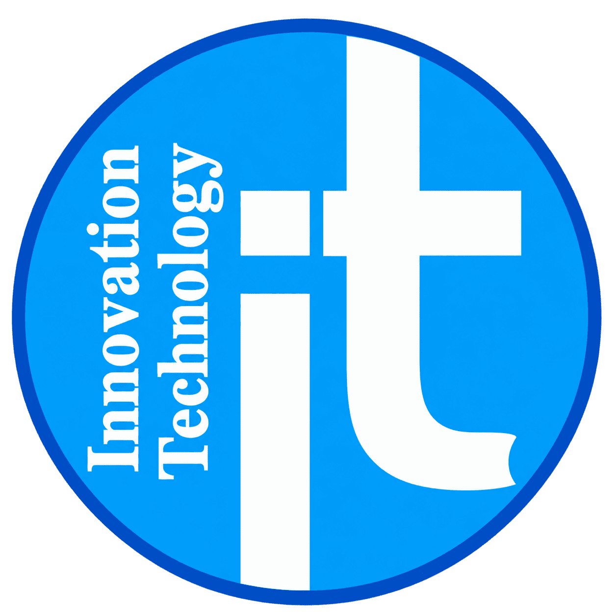 Innovation Technology